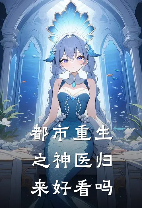 都市重生之神医归来好看吗