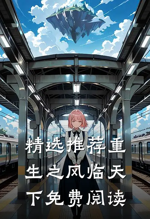 精选推荐重生之风临天下免费阅读