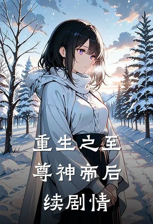 重生之至尊神帝后续剧情