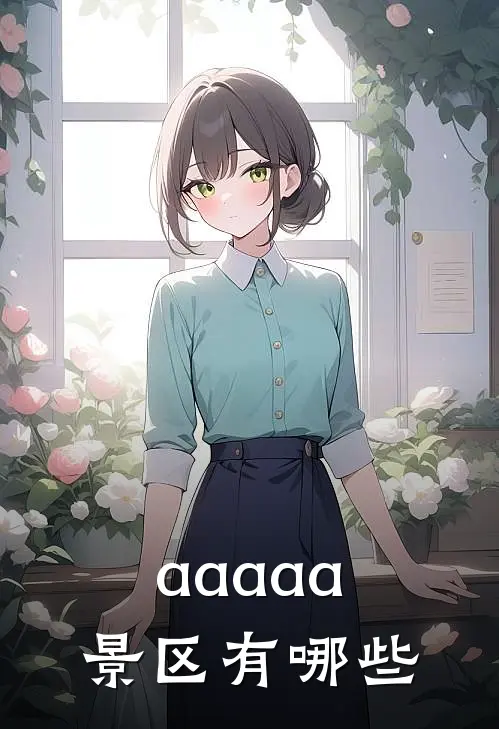aaaaa景区有哪些