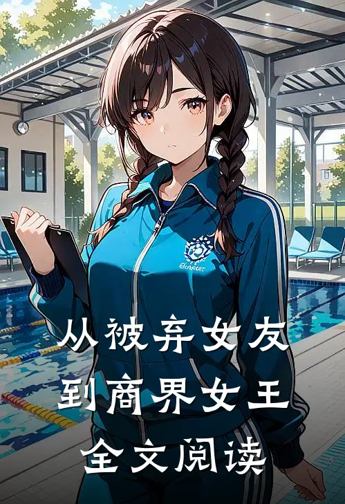 从被弃女友到商界女王全文阅读