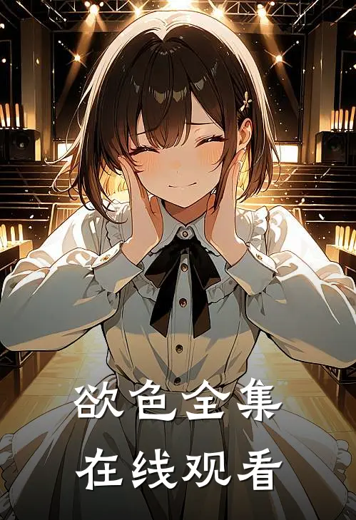欲色全集在线观看