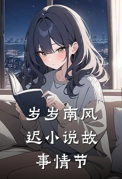 岁岁南风迟小说故事情节
