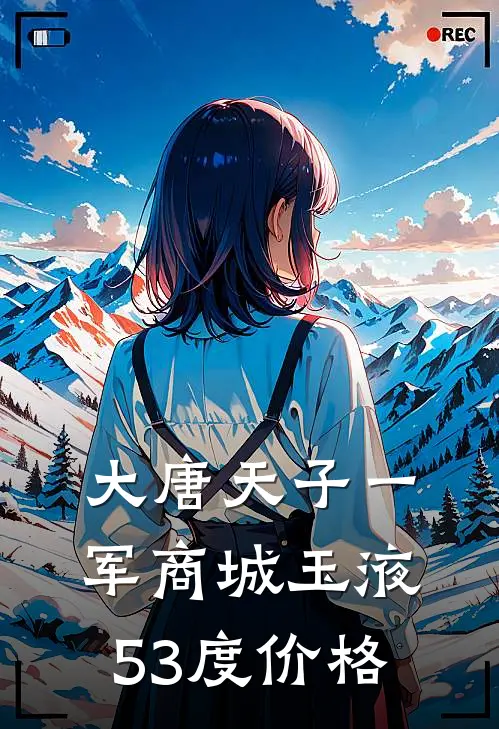 大唐天子一军商城玉液53度价格
