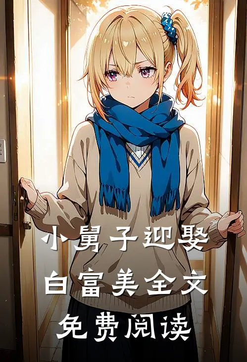 小舅子迎娶白富美全文免费阅读