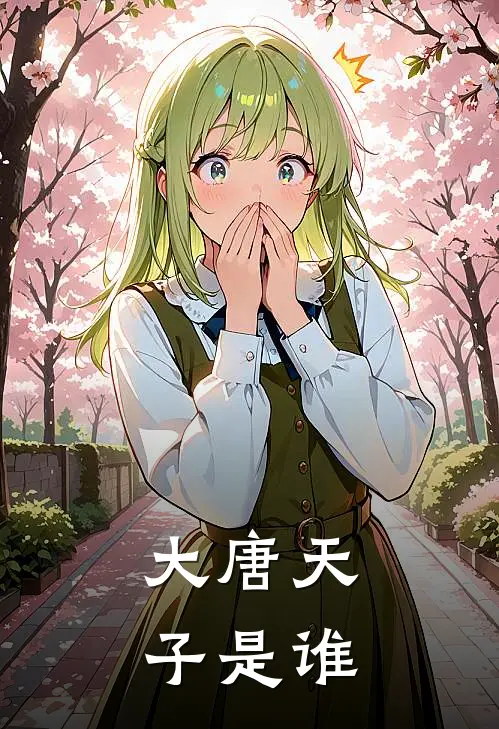大唐天子是谁
