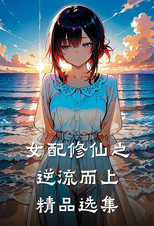 女配修仙之逆流而上精品选集