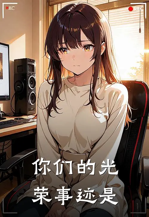 你们的光荣事迹是