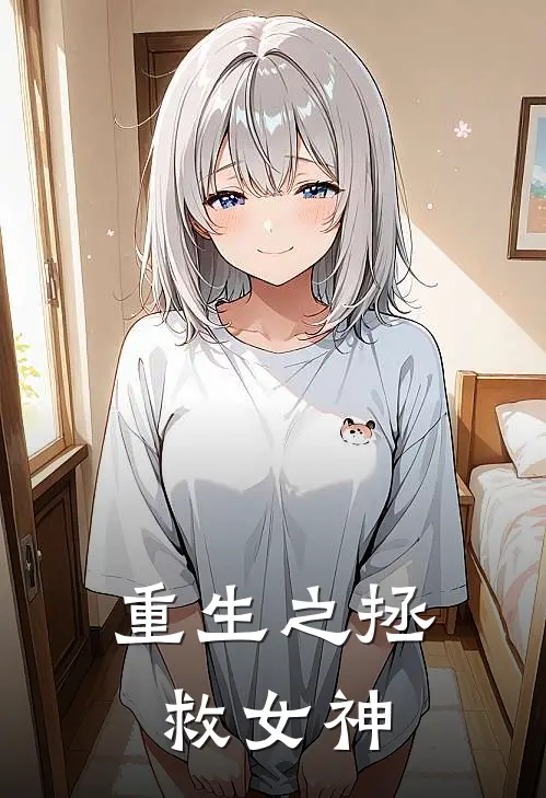 重生之拯救女神