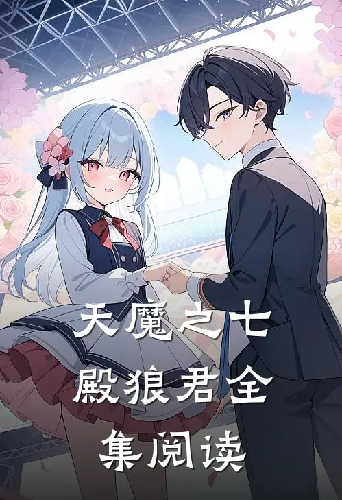 天魔之七殿狼君全集阅读
