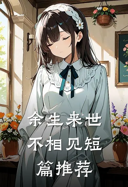 余生来世不相见短篇推荐