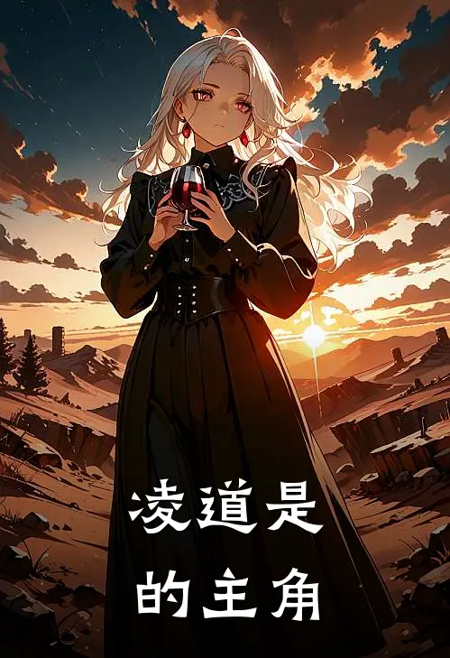凌道是的主角
