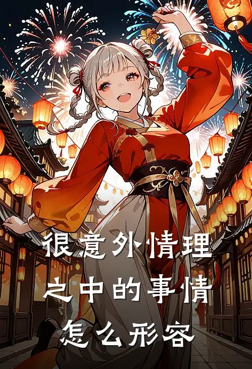 很意外情理之中的事情怎么形容
