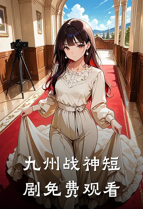 九州战神短剧免费观看