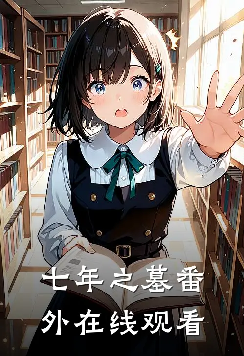 七年之墓 番外在线观看
