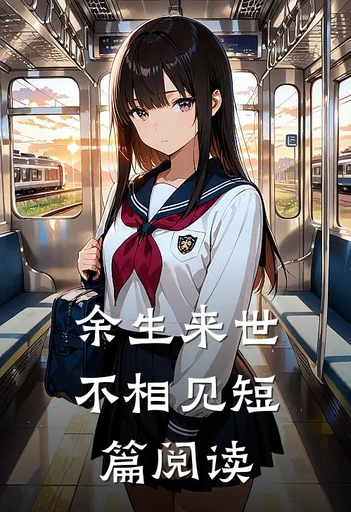余生来世不相见短篇阅读