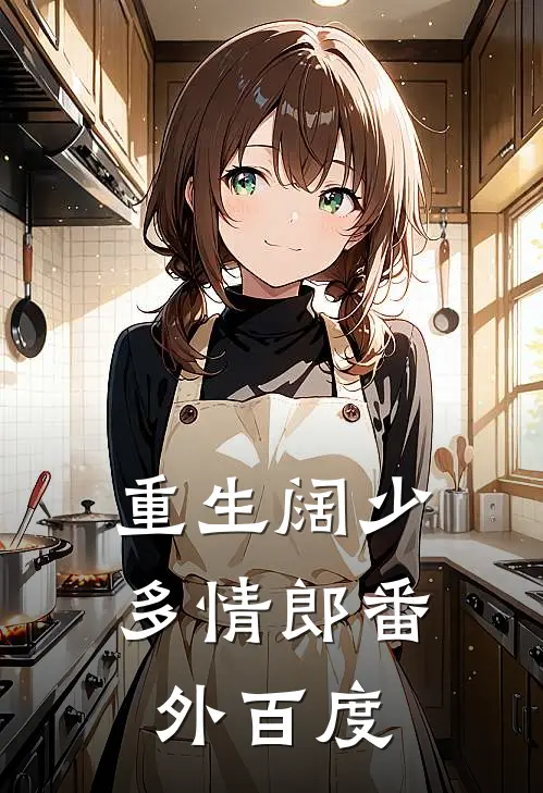 重生阔少多情郎 番外百度