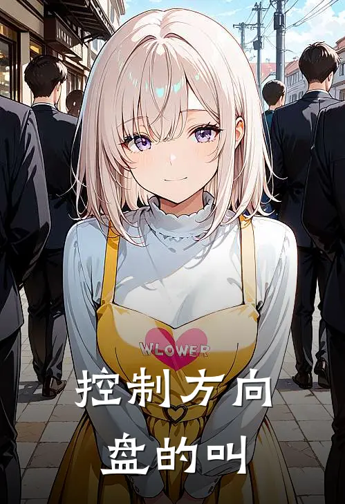 控制方向盘的叫