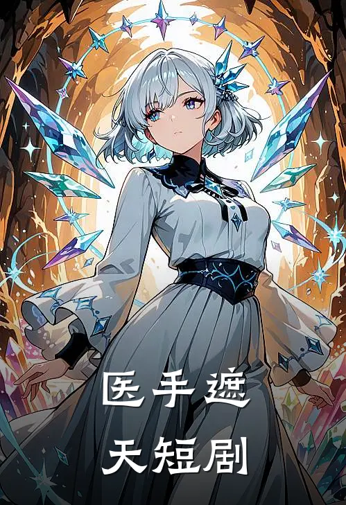 医手遮天短剧