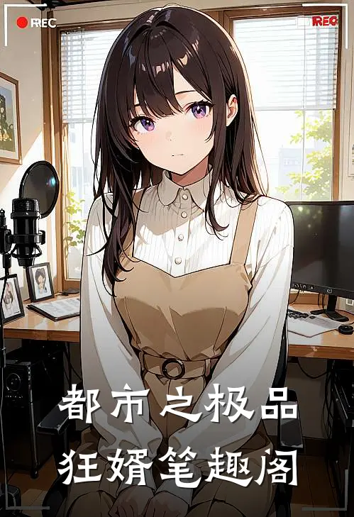 都市之极品狂婿笔趣阁