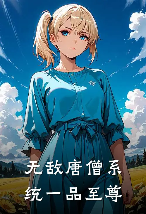 无敌唐僧系统 一品至尊