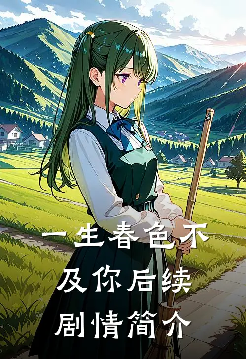 一生春色不及你后续剧情简介