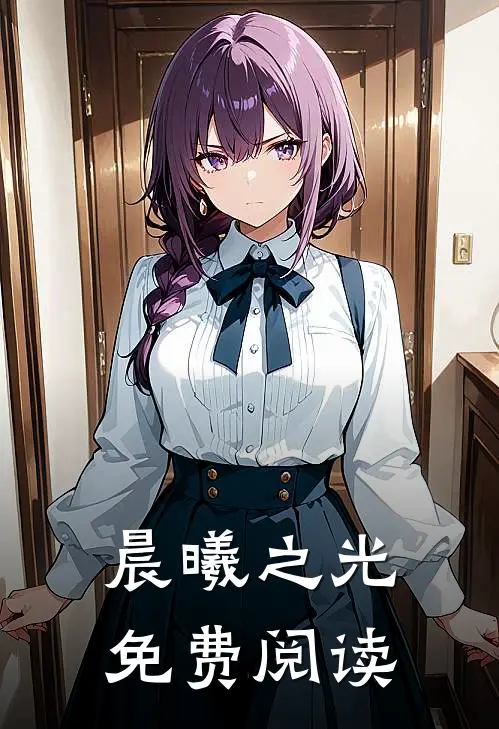 晨曦之光免费阅读