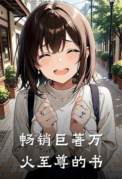 畅销巨著万火至尊的书