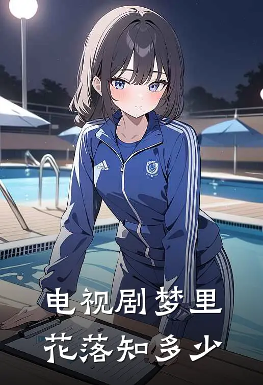 电视剧梦里花落知多少