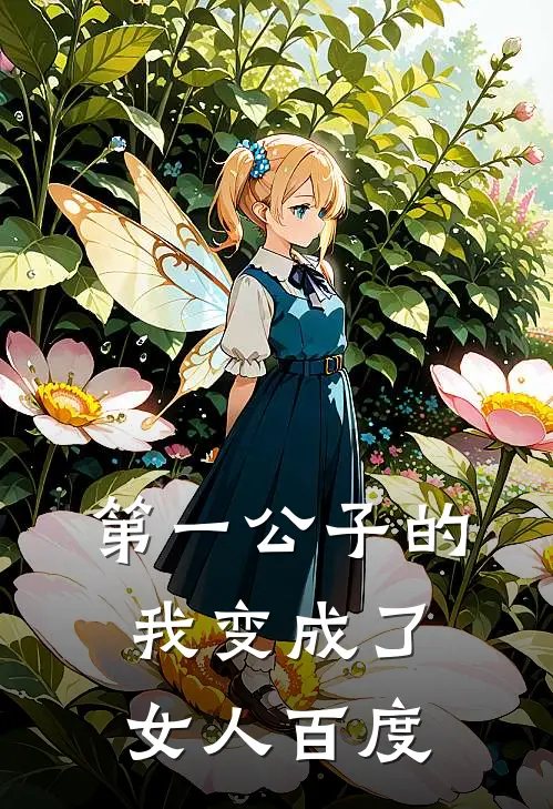 第一公子的我变成了女人百度