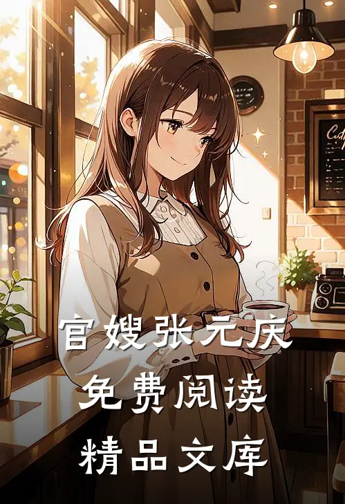 官嫂张元庆免费阅读精品文库