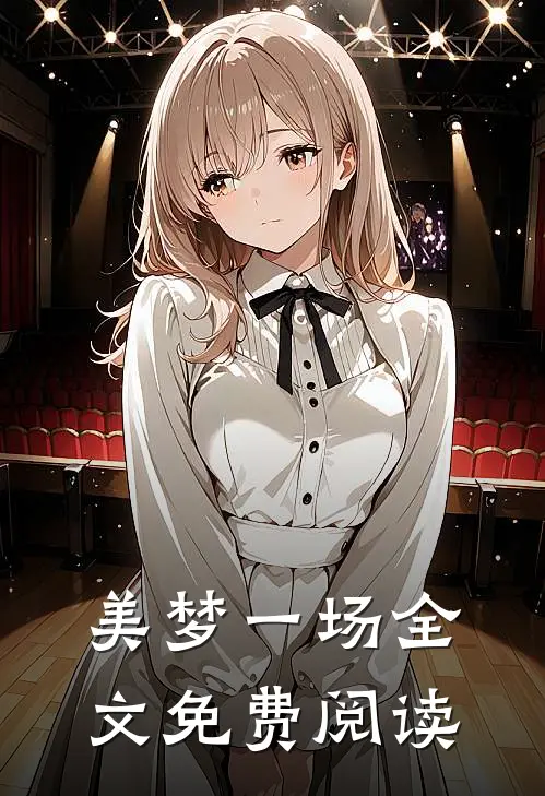 美梦一场全文免费阅读