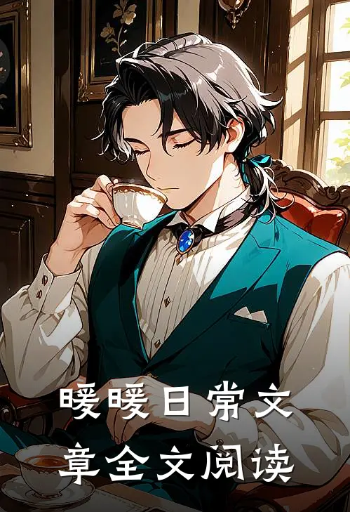 暖暖日常文章全文阅读