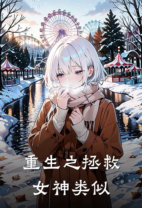 重生之拯救女神类似