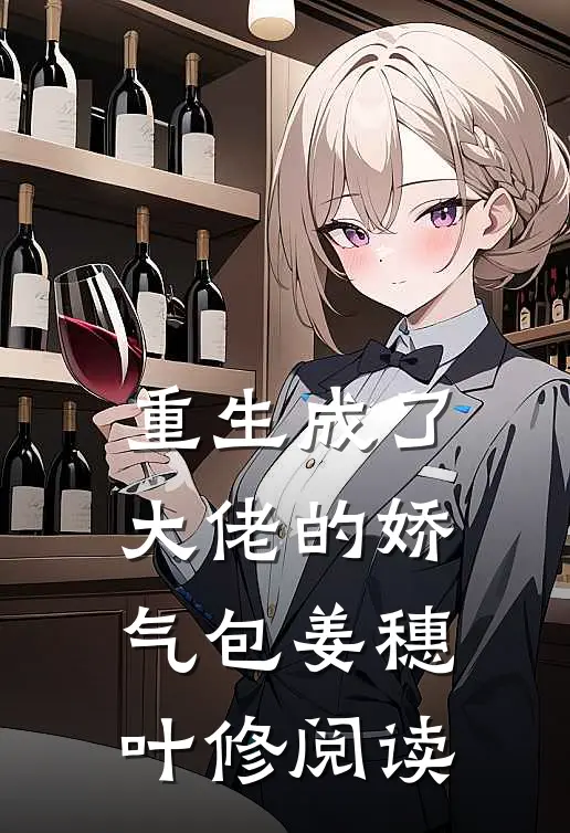 重生成了大佬的娇气包姜穗叶修阅读