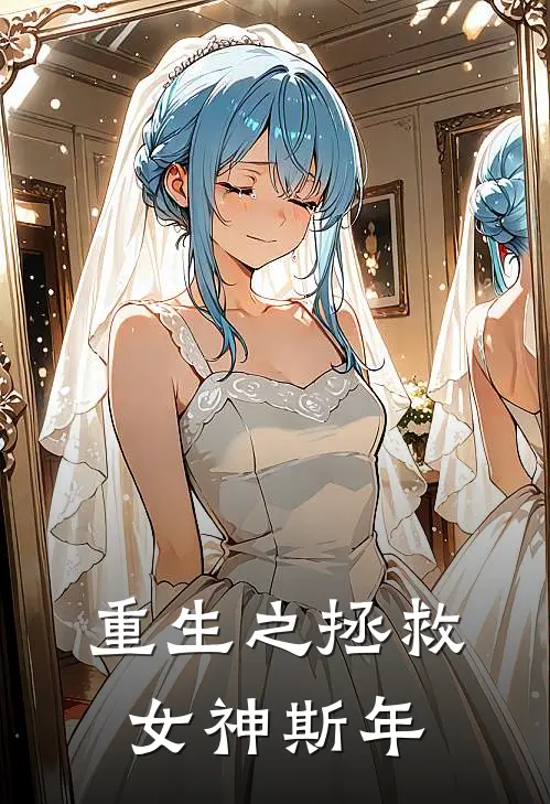 重生之拯救女神 斯年