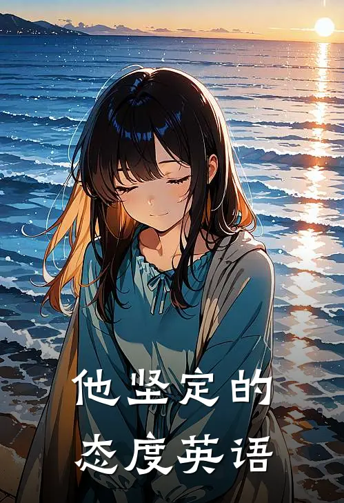 他坚定的态度英语