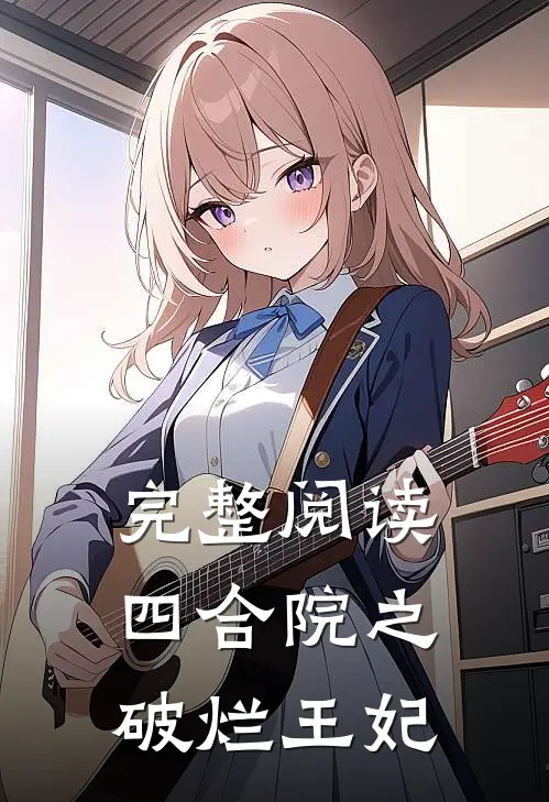 完整阅读四合院之破烂王妃