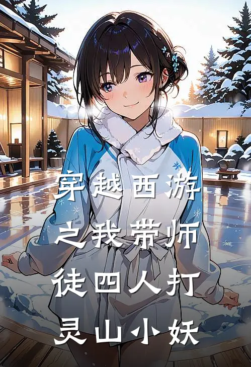 穿越西游之我带师徒四人打灵山小妖
