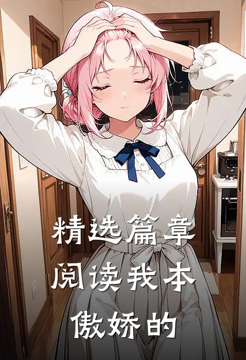 精选篇章阅读我本傲娇的