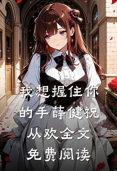 我想握住你的手薛健祝从欢全文免费阅读