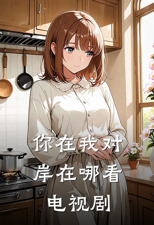 你在我对岸在哪看电视剧