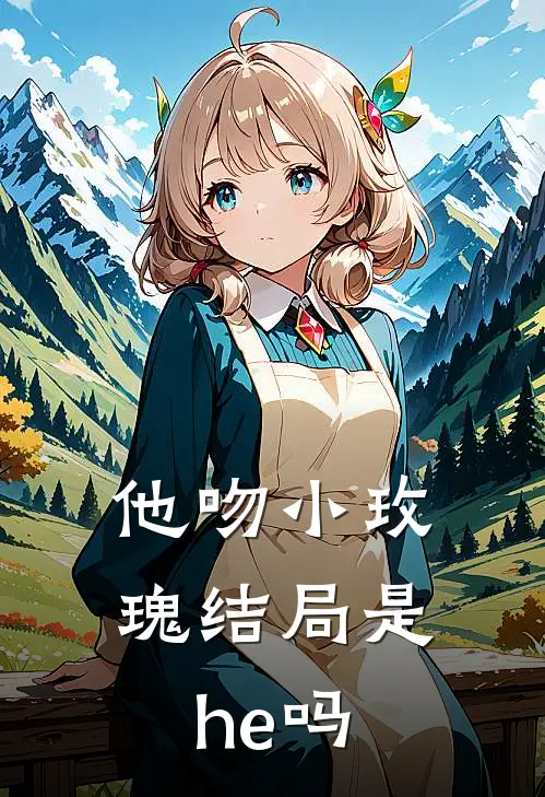 他吻小玫瑰结局是he吗