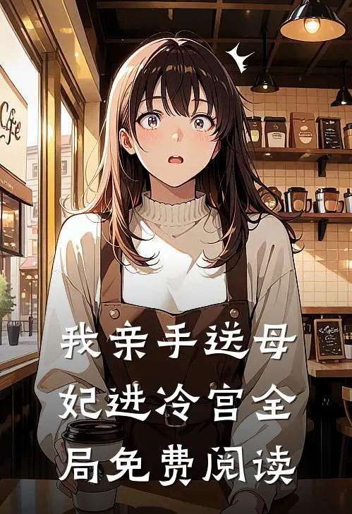 我亲手送母妃进冷宫全局免费阅读