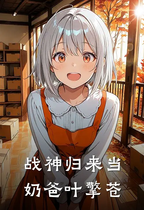 战神归来当奶爸叶擎苍