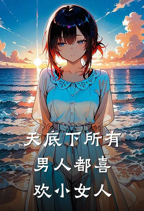 天底下所有男人都喜欢小女人