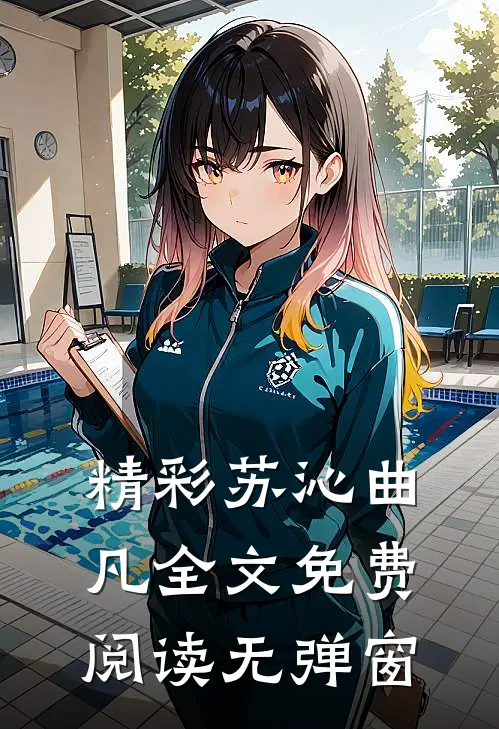 精彩苏沁曲凡全文免费阅读无弹窗