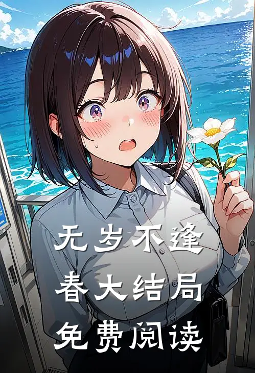 无岁不逢春大结局免费阅读