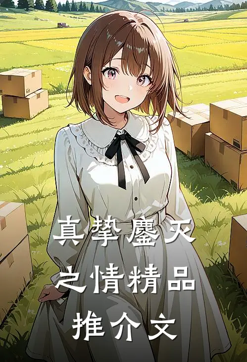 真挚鏖灭之情精品推介文