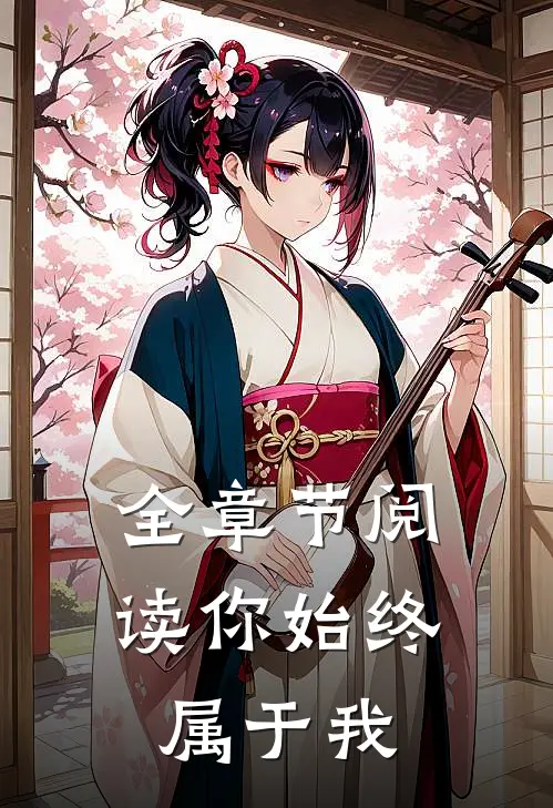 全章节阅读你始终属于我